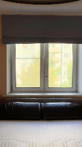 Сдается 2-комн. квартира, 61,4 м²