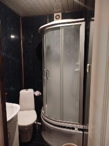 Сдается 2-комн. квартира, 38 м²