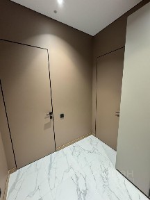 Сдается 1-комн. квартира, 45,6 м²