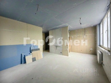 Продается 2-комн. квартира, 43 м²