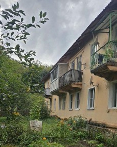 Продается 3-комн. квартира, 56 м²