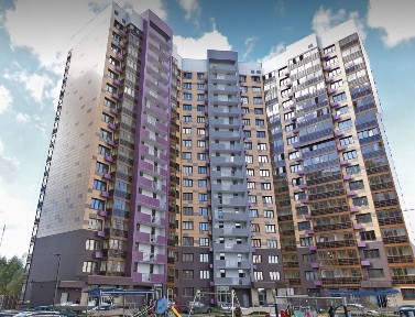 Продается 3-комн. квартира, 89,5 м²