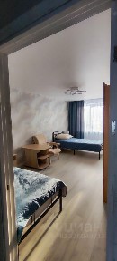 Сдается 2-комн. квартира, 47 м²