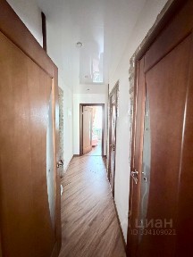 Продается 4-комн. квартира, 77,4 м²