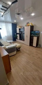 Продается 3-комн. квартира, 59,3 м²