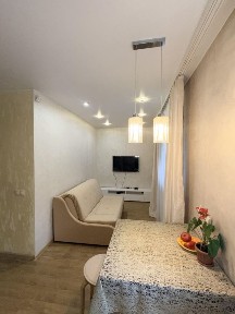 Продается 1-комн. квартира, 31,2 м²