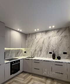 Продается 3-комн. квартира, 67,7 м²