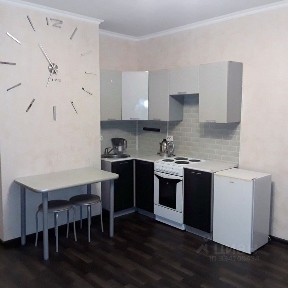 Сдается студия, 32 м²