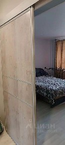 Сдается 2-комн. квартира, 60 м²