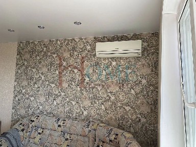 Сдается студия, 28 м²