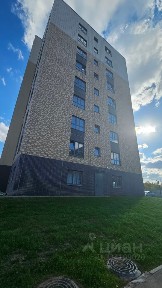 Сдается 2-комн. квартира, 38 м²