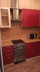 Сдается студия, 24 м²