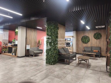 Сдается студия, 20 м²