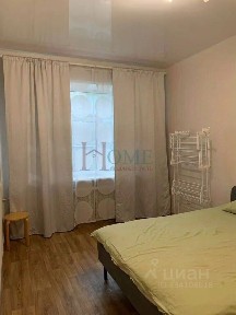 Сдается 2-комн. квартира, 44 м²