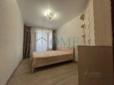 Сдается 2-комн. квартира, 62 м²