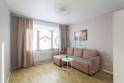 Сдается 2-комн. квартира, 60 м²