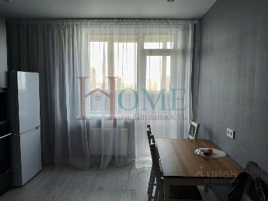Сдается 2-комн. квартира, 62,5 м²
