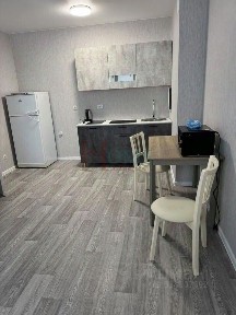 Сдается 1-комн. квартира, 40 м²