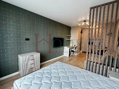 Сдается студия, 30 м²
