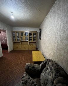 Сдается 2-комн. квартира, 40 м²