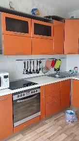 Сдается 2-комн. квартира, 64 м²