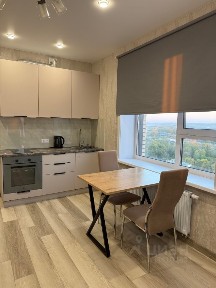 Сдается студия, 23,2 м²