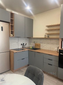 Сдается 1-комн. квартира, 50 м²