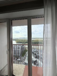 Сдается 2-комн. квартира, 47 м²