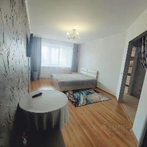 Сдается 1-комн. квартира, 39 м²