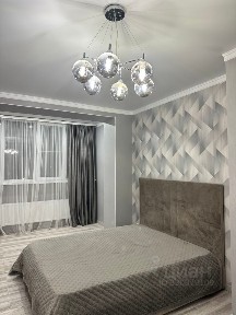Сдается 1-комн. квартира, 40 м²