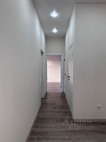 Сдается 2-комн. квартира, 63,7 м²