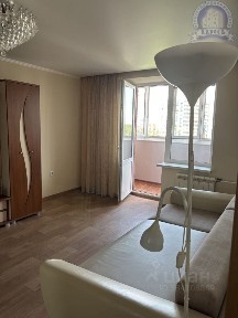 Продается 1-комн. квартира, 40,4 м²