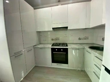 Сдается 1-комн. квартира, 34 м²