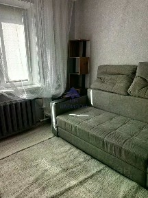 Сдается 2-комн. квартира, 49,2 м²
