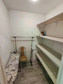 Сдается студия, 39 м²