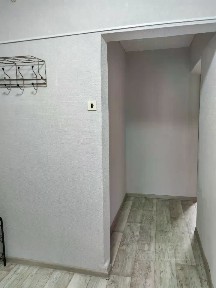 Продается 2-комн. квартира, 52,5 м²
