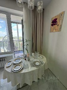 Сдается 2-комн. квартира, 64 м²
