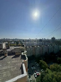 Продается 3-комн. квартира, 109,5 м²
