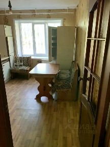 Продается 2-комн. квартира, 49,5 м²