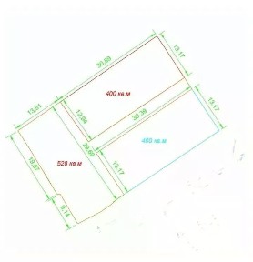 Продается дом, 104 м²