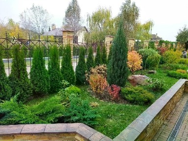 Продается 2-этажный дом, 310 м²