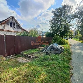 Продается 1-этажный дом, 110 м²