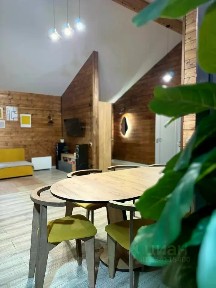 Продается 1-этажный дом, 80 м²