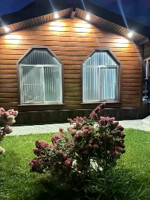 Продается 2-этажный дом, 86 м²
