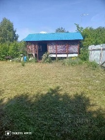 Продается участок, 14 сот.