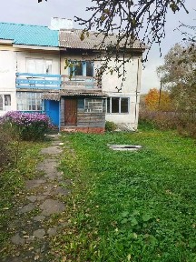 Продается 2-этажный коттедж, 139 м²