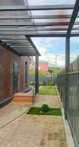 Продается дом, 146 м²