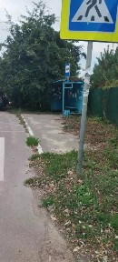 Продается 2-этажный дом, 80 м²