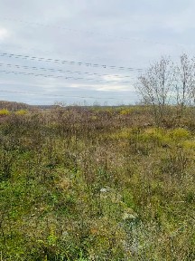Продается участок, 21 сот.