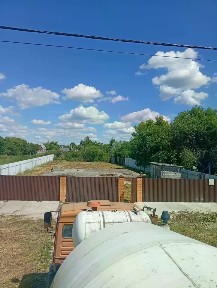 Продается участок, 10,2 сот.